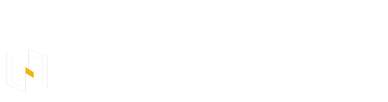 NexEra Construction logo